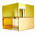 Shiseido ZEN 2011
