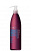 Revlon Professional �������� ��� ����������� ����� Proyou Texture Liss Hair