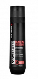 Goldwell     - DualSenses Thickening Shampoo Goldwell