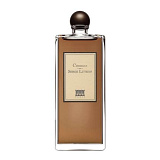 Serge Lutens CHERGUI