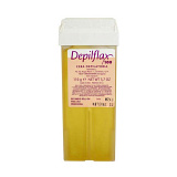 Depilfalx ���� - �������. � ������� ���������.  ��� ���� ����� ����.