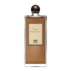 Serge Lutens&nbsp;&nbsp;|&nbsp;&nbsp;CHERGUI