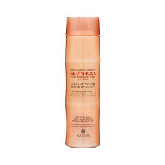 Alterna&nbsp;&nbsp;|&nbsp;&nbsp;����������� ��� ����� �� ������ - Vibrant color conditioner bamboo color hold+