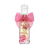  Juicy Couture Viva La Juicy La Fleur