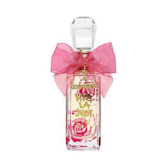 Juicy Couture&nbsp;&nbsp;|&nbsp;&nbsp;Viva La Juicy La Fleur