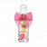  Juicy Couture Viva La Juicy La Fleur