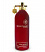 Montale RED AOUD