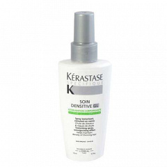 Kerastase&nbsp;&nbsp;|&nbsp;&nbsp;���� Densitive GL SPECIFIQUE 