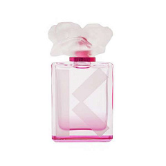 Kenzo&nbsp;&nbsp;|&nbsp;&nbsp;Couleur Rose Pink