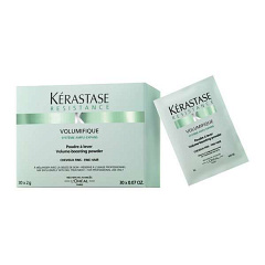 Kerastase&nbsp;&nbsp;|&nbsp;&nbsp;����� ��������� ��������� ������