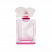 Kenzo Couleur Rose Pink
