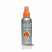 Keune ����� ������ ������ - Sun Sublime Oil Keune