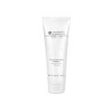 Janssen Thermo Peel Mask Cranberry -  - 