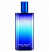 Davidoff Cool Water Pure Pacific