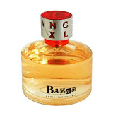 Christian Lacroix BAZAR Pour Femme