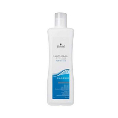 Schwarzkopf Professional  |  Natural Styling Classic Lotion -  0      