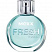 Mexx Fresh for Woman