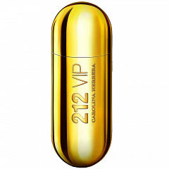 Carolina Herrera&nbsp;&nbsp;|&nbsp;&nbsp;212 VIP