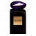 Giorgio Armani Prive CUIR AMETHYSTE