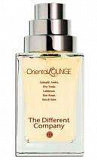 The Different Company Oriental Lounge