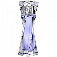 Lancome&nbsp;&nbsp;|&nbsp;&nbsp;Hypnose