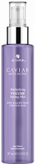 Alterna  |  Caviar Anti-Aging Multiplying Volume Styling Mist