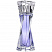 Lancome HYPNOSE