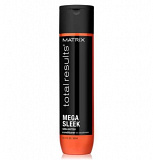 Matrix Total Resuls MEGA SLEEK ����������� ��� ��������� �����