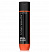 Matrix Total Resuls MEGA SLEEK    