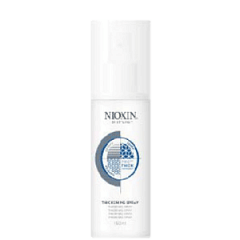 Nioxin&nbsp;&nbsp;|&nbsp;&nbsp;3D STYLING ����� ��� �������� ��������� � ������ �������