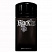 Paco Rabanne XS BLACK