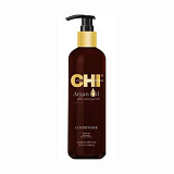 CHI ����������������� ����������� - Argan Oil Conditioner CHI