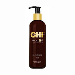 CHI&nbsp;&nbsp;|&nbsp;&nbsp;����������������� ����������� - Argan Oil Conditioner