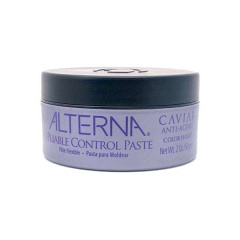Alterna&nbsp;&nbsp;|&nbsp;&nbsp;��������� ����� ��� ������� ����� - Caviar Anti-aging Seasilk Pliable �ontrol Paste