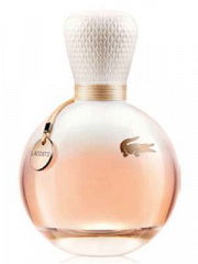 Lacoste&nbsp;&nbsp;|&nbsp;&nbsp;Eau de Lacoste