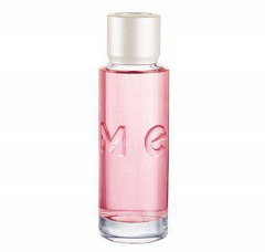 Mexx&nbsp;&nbsp;|&nbsp;&nbsp;Magnetic Woman