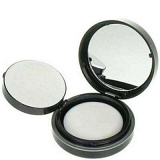 Alterna       Caviar Anti-aging