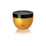 Revlon Professional ����� ��� ����� Orofluido