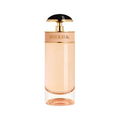 Prada&nbsp;&nbsp;|&nbsp;&nbsp;Candy L'eau