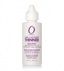 ORLY&nbsp;&nbsp;|&nbsp;&nbsp;����������� ���� THINNER