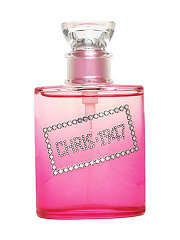 Dior  |  Chris 1947