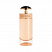 Prada Candy L'eau