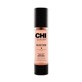 CHI LUXURY Repair Hot Oil Treat