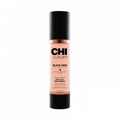 CHI&nbsp;&nbsp;|&nbsp;&nbsp;LUXURY Repair Hot Oil Treat
