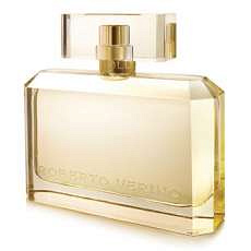 Roberto Verino&nbsp;&nbsp;|&nbsp;&nbsp;Gold 