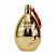 Agent Provocateur MAITRESSE
