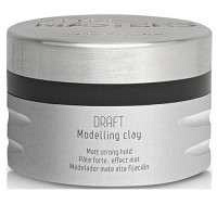 Revlon Professional&nbsp;&nbsp;|&nbsp;&nbsp;����� ������� ������� �������� Draft Modelling Clay