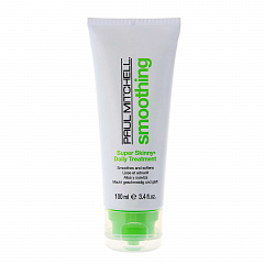 Paul Mitchell&nbsp;&nbsp;|&nbsp;&nbsp;������������� ����������� Super Skinny Daily Treatment