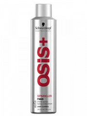 Schwarzkopf Professional&nbsp;&nbsp;|&nbsp;&nbsp; OSIS+ Sparkler ����� ��� ����� � ������������� �������