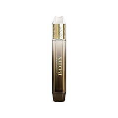 Burberry&nbsp;&nbsp;|&nbsp;&nbsp;Gold Limited Edition